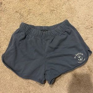 Brandy Melville shorts